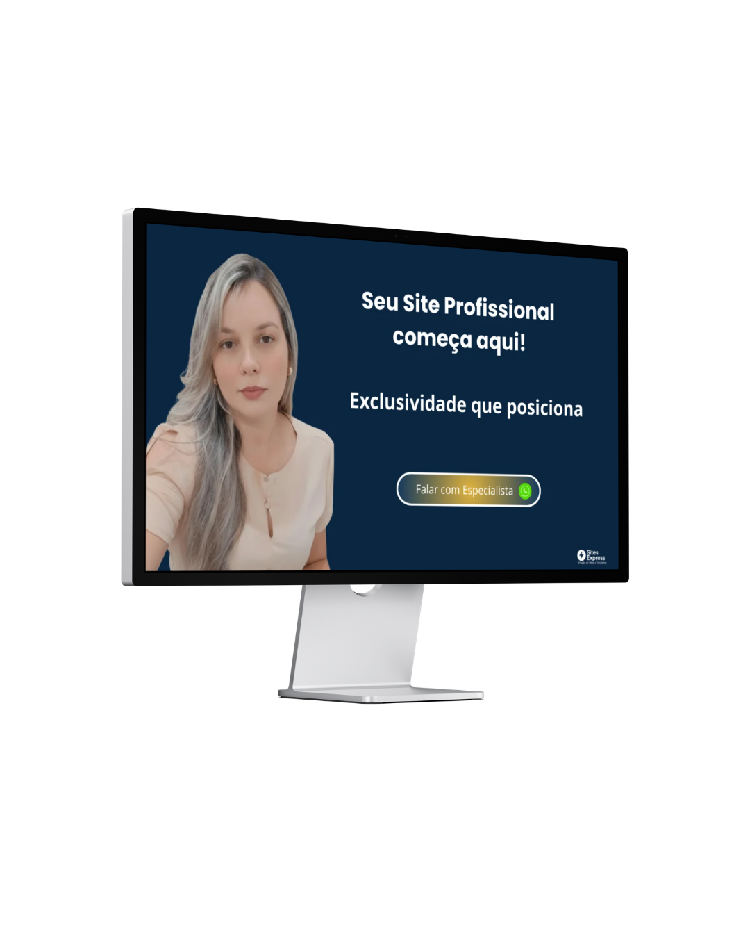 site portfolio
