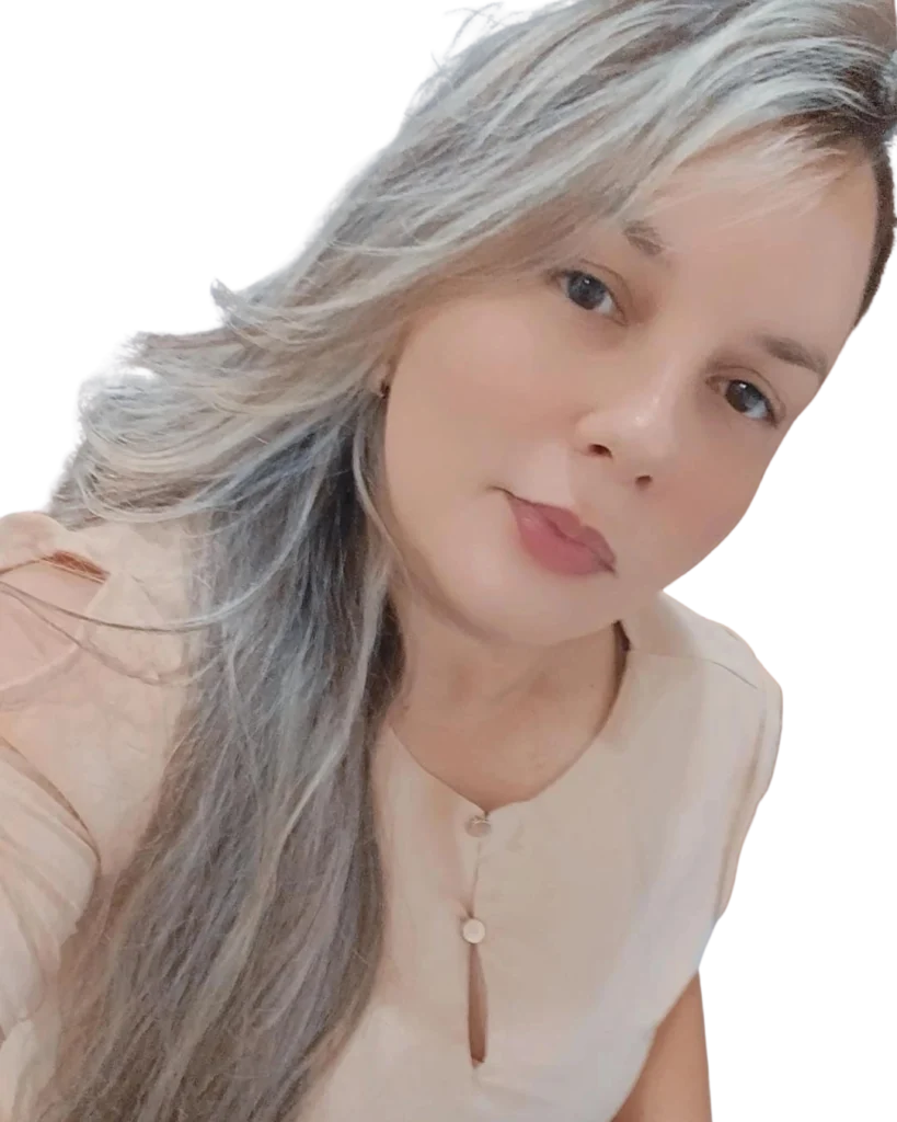 site profissional para empresas e profissionais liberais