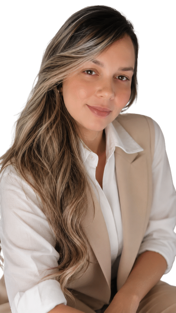 Design sem nome 9